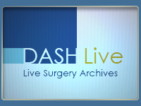 DASH Live